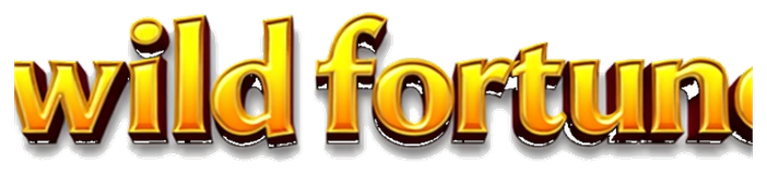 wildfortune logo
