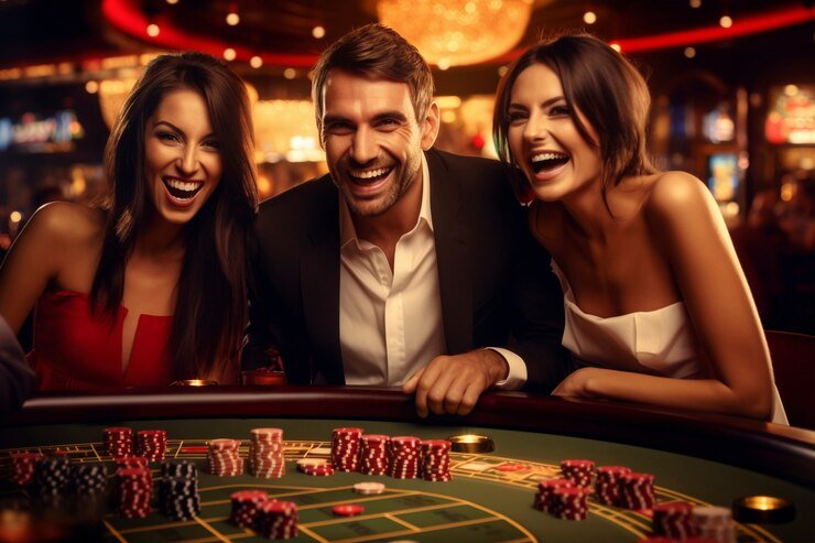 wildfortune Cara Kami Susun Pertaruhan Basket