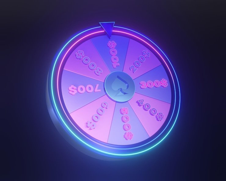 wildfortune Basketball Betting