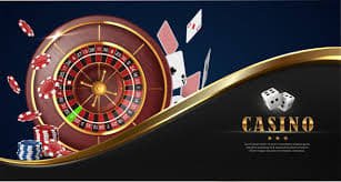 wildfortune Potensi Kemenangan Besar