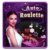 wildfortune Dasar Privasi wildfortune untuk akaun Malaysia